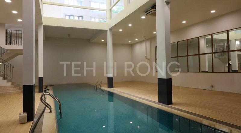 10 Bed Bungalow (Landed) for Sale in  Margoliouth Road - Image 6